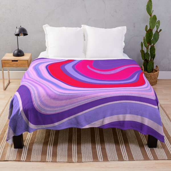 Item preview, Abstract designed and sold by Timegraf.