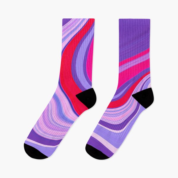 Item preview, Abstract designed and sold by Timegraf.