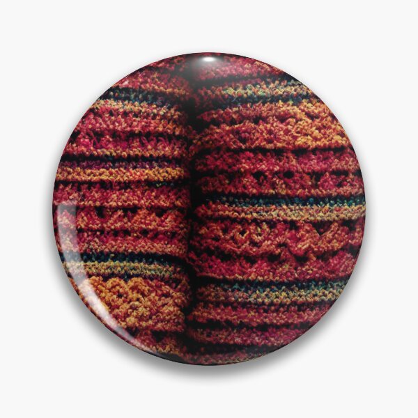Item preview, Knitting pattern (1/8) designed and sold by sabantha.