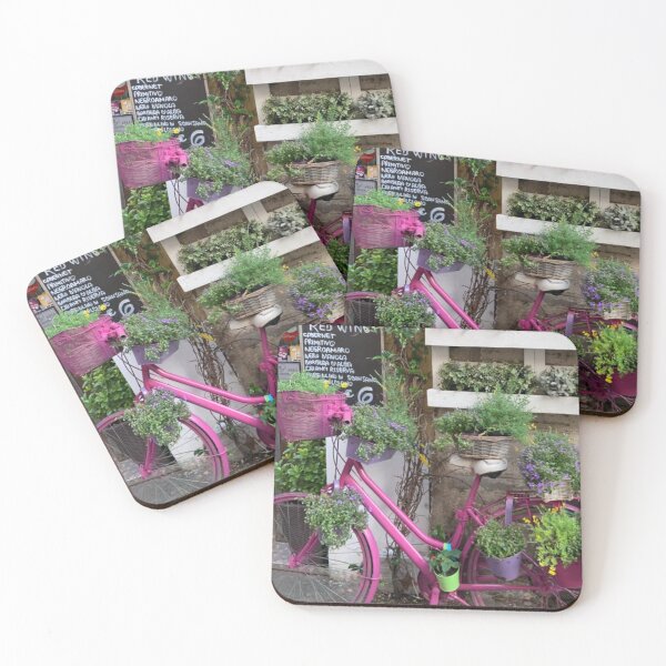 Item preview, Life in Rome designed and sold by Giulia  Palazzo.