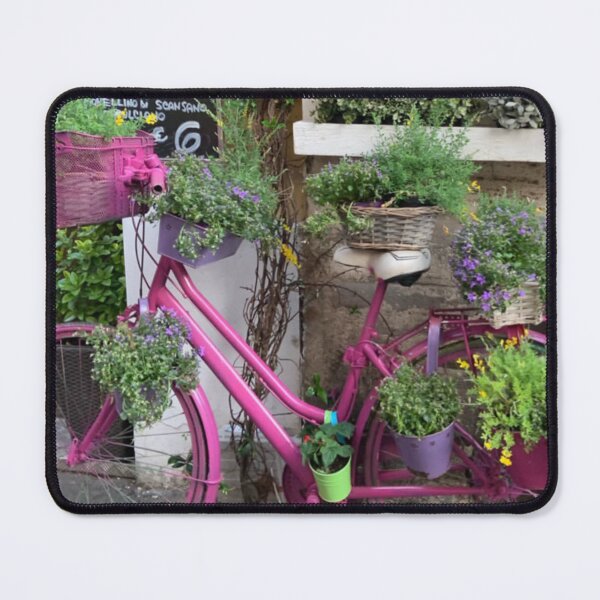 Item preview, Life in Rome designed and sold by Giulia Palazzo.