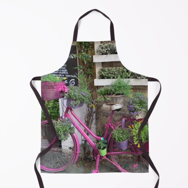 Item preview, Life in Rome designed and sold by Giulia Palazzo.