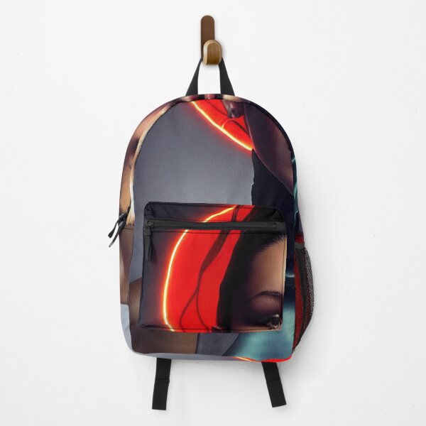 Item preview, Bella Hadid designed and sold by osssoconcept.
