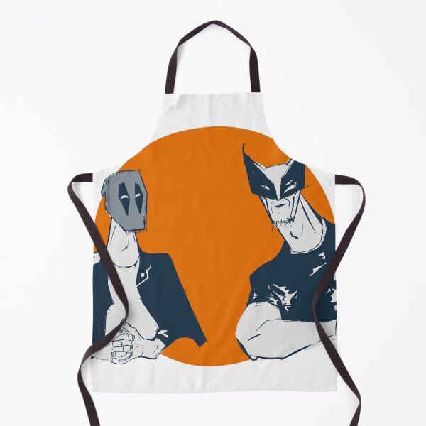 Item preview, how to promote a movie designed and sold by davidmani159.