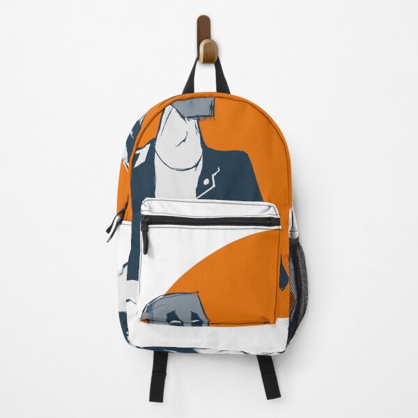 Item preview, how to promote a movie designed and sold by davidmani159.