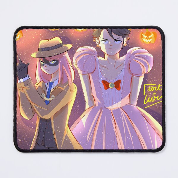 Item preview, Halloween Party designed and sold by Lucero Masias.