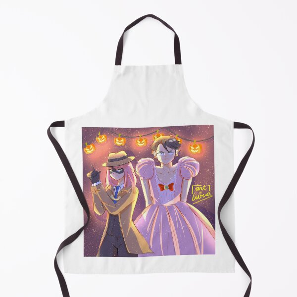 Item preview, Halloween Party designed and sold by Lucero Masias.