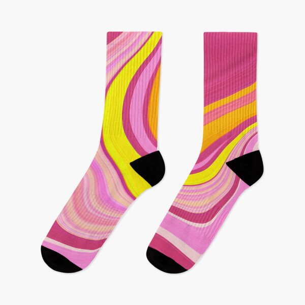 Item preview, Abstract designed and sold by Timegraf.