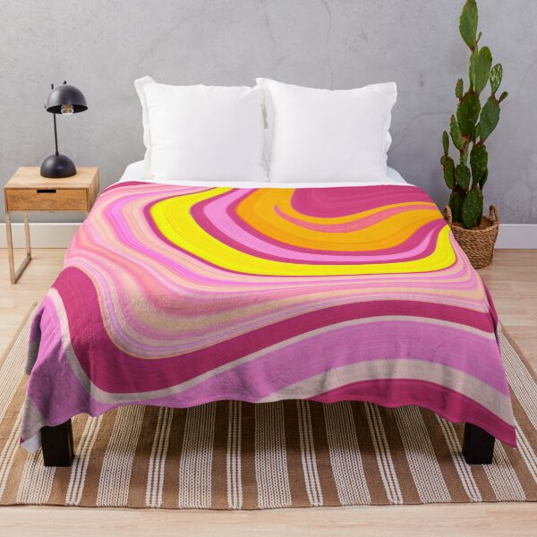 Item preview, Abstract designed and sold by Timegraf.