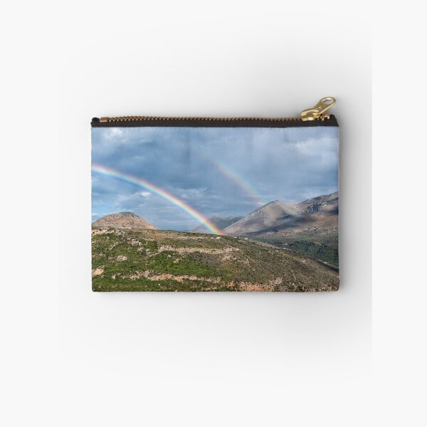 Item preview, Double rainbows designed and sold by GMIKALEF.