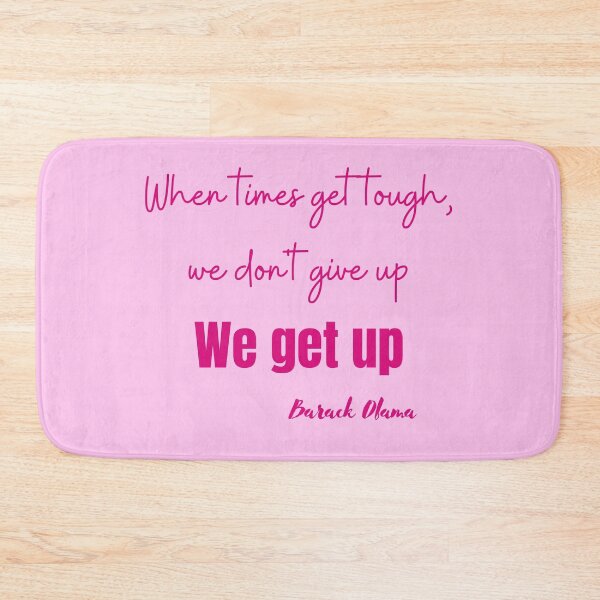 Item preview, Get up designed and sold by Sara 2000.
