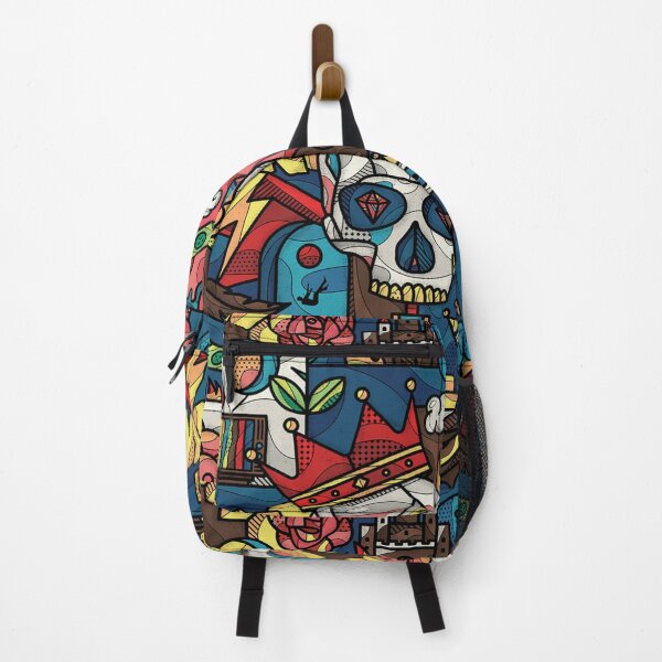 Item preview, Dangerously good design designed and sold by Kangaroo-shop.