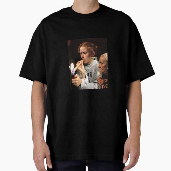 Item preview, HANNAH B designed and sold by Rene  Garza.