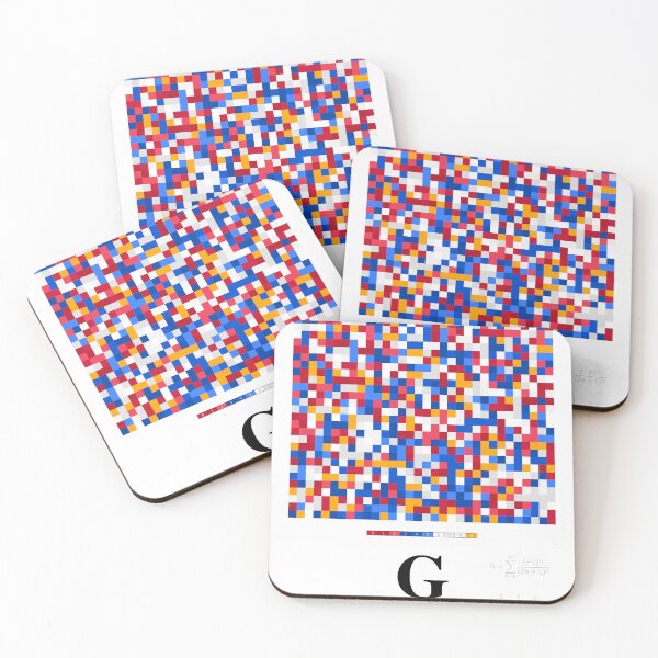 Item preview, G Wizz (Huygens) designed and sold by hololia.
