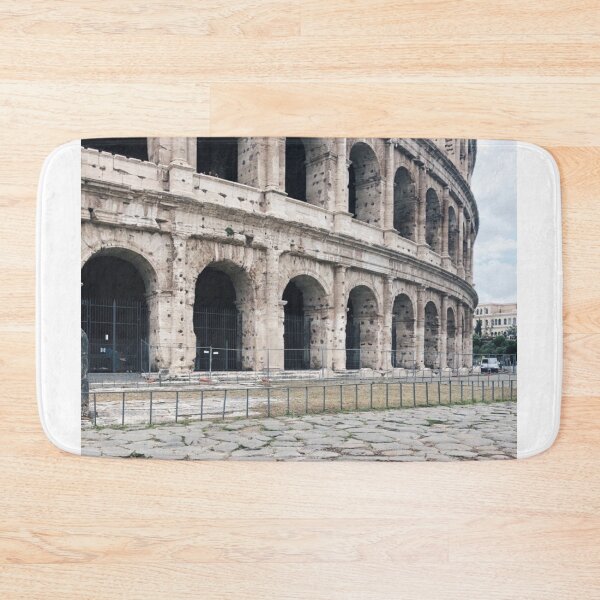 Item preview, Rome Colosseum designed and sold by Giulia  Palazzo.