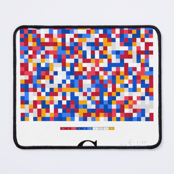 Item preview, G Wizz (Huygens) designed and sold by hololia.