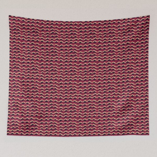 Item preview, Knitting pattern (4/8) designed and sold by sabantha.