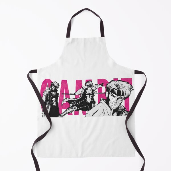 Item preview, Cajun X designed and sold by Tsudo.