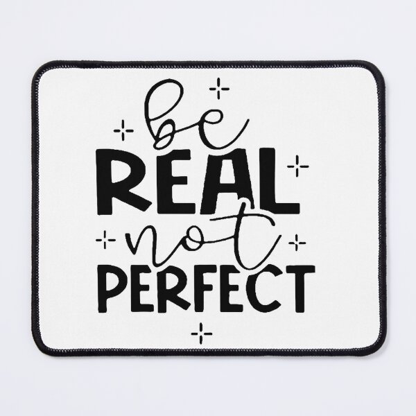 Item preview, Be Real Not Perfect T-shirt, Opal Promise Ring, Gemstone Jewelry, Birthstone Ring, Opal designed and sold by Sophistical.