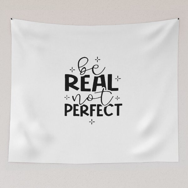 Item preview, Be Real Not Perfect T-shirt, Opal Promise Ring, Gemstone Jewelry, Birthstone Ring, Opal designed and sold by Sophistical.