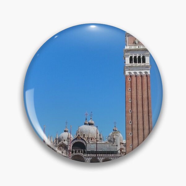 Item preview, Venice, Italy designed and sold by Dreammkd.