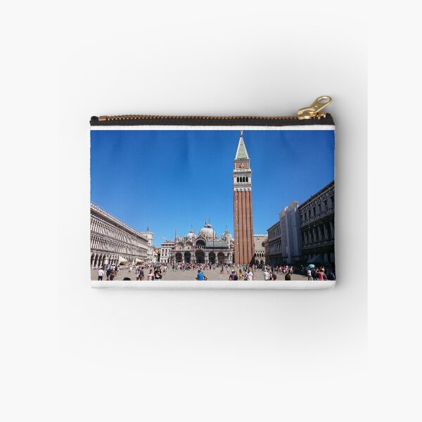 Item preview, Venice, Italy designed and sold by Dreammkd.