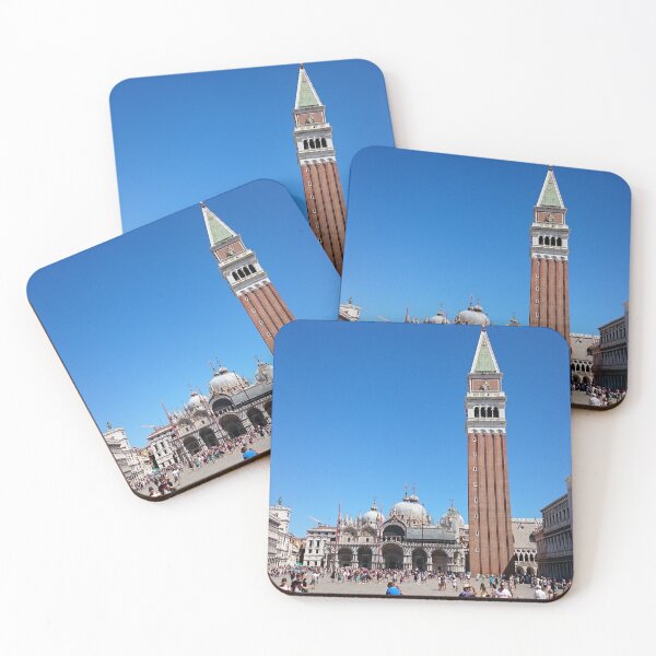 Item preview, Venice, Italy designed and sold by Dreammkd.