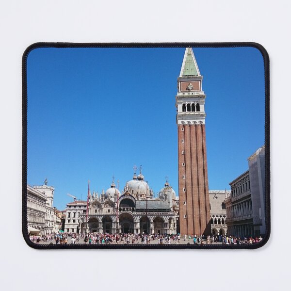 Item preview, Venice, Italy designed and sold by Dreammkd.