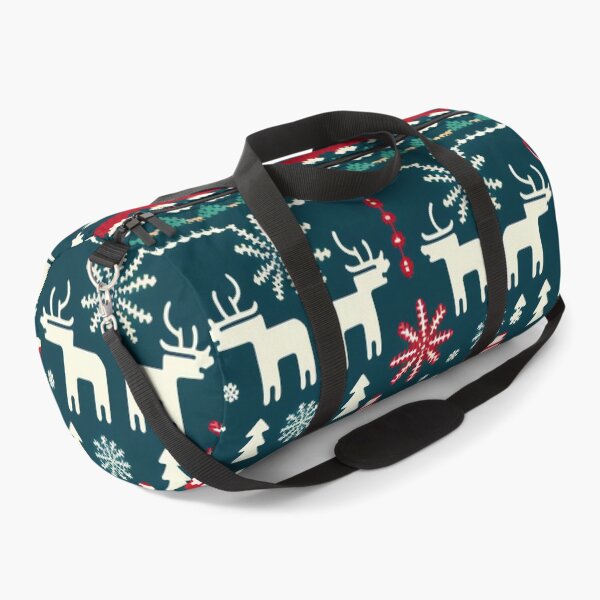 Artikelvorschau, HÄSSLICHES WEIHNACHTSMUSTER Midjourney AI Artwork entworfen und verkauft von davidjulie.