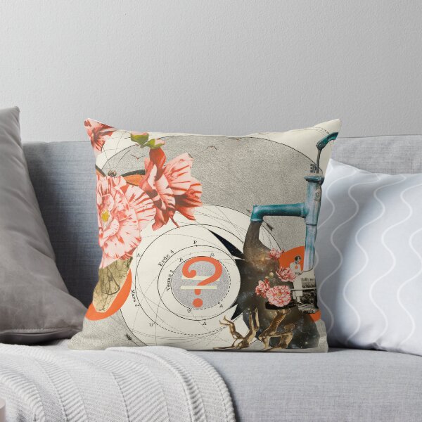 Item preview, Is Your Heart a Pump? designed and sold by Team Heart Revolution.