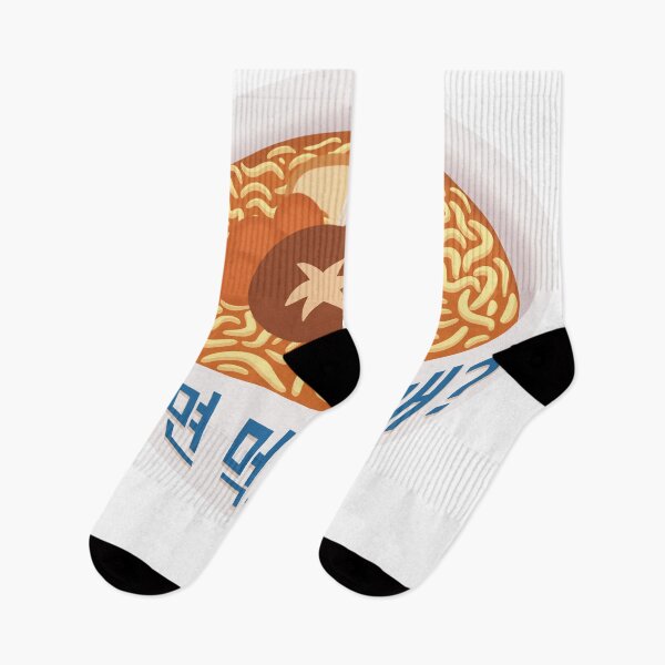 Item preview, Ramyeon designed and sold by Micromiek.