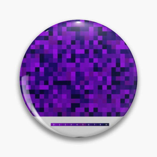 Item preview, G Wizz (Indigo) designed and sold by hololia.