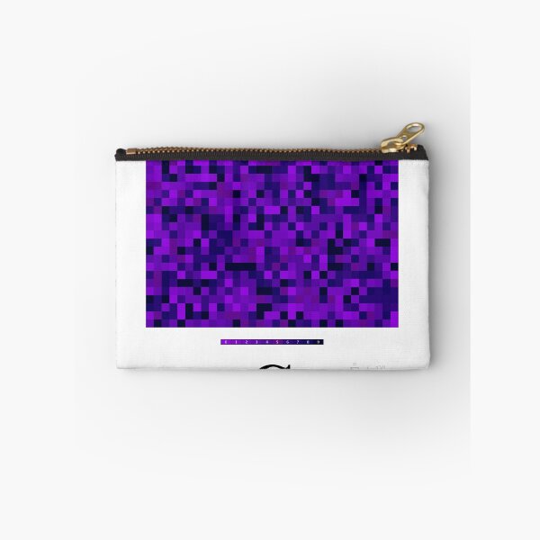 Item preview, G Wizz (Indigo) designed and sold by hololia.