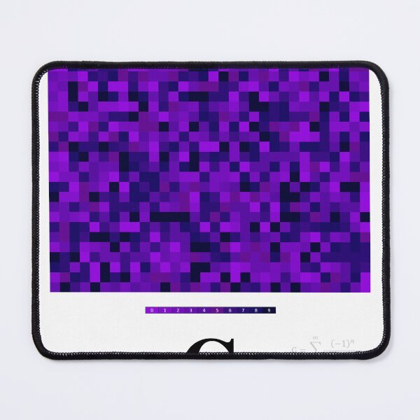 Item preview, G Wizz (Indigo) designed and sold by hololia.