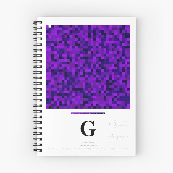 Item preview, G Wizz (Indigo) designed and sold by hololia.