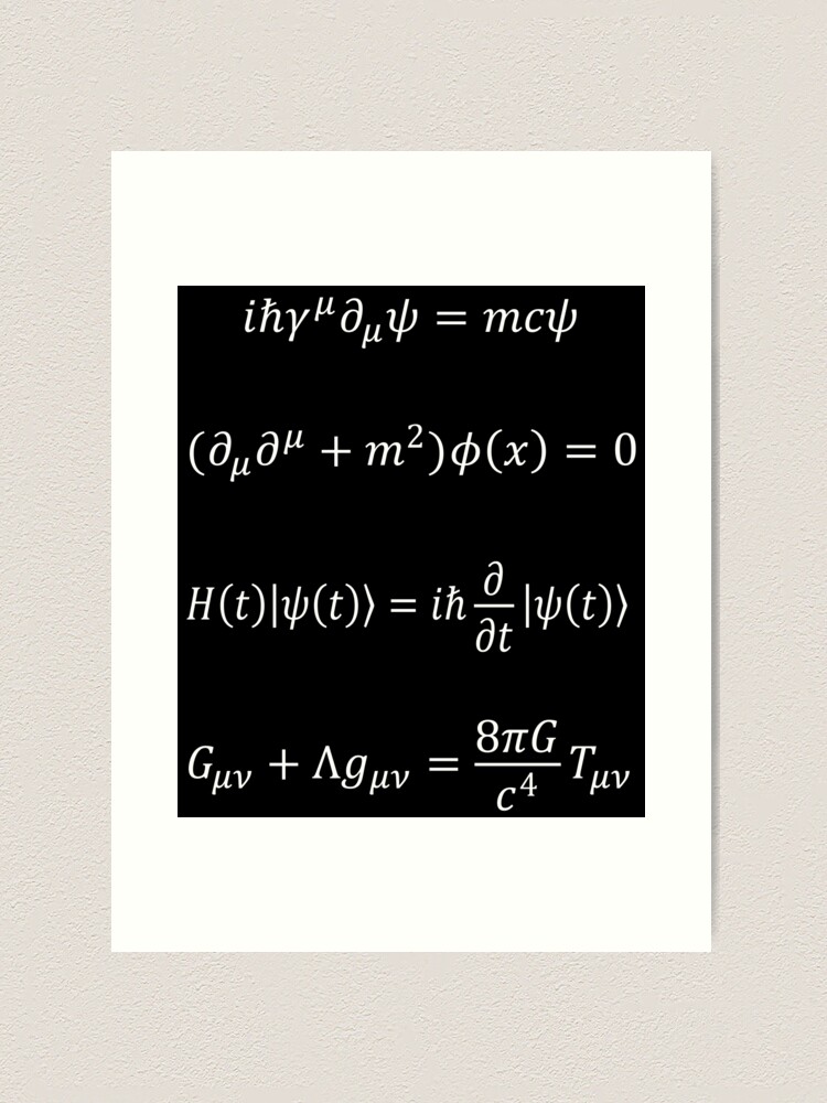 語学+参考書 The Dirac Equation (Theoretical and Mathematical Physics) Amazon.com: The Dirac equation (concepts of physics