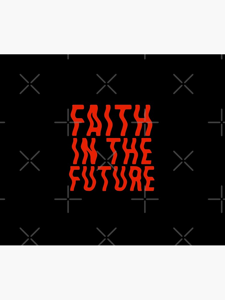 Faith in the future tracklist - Louis Tomlinson | Throw Blanket