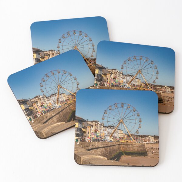 Item preview, Bridlington designed and sold by jasminewang.