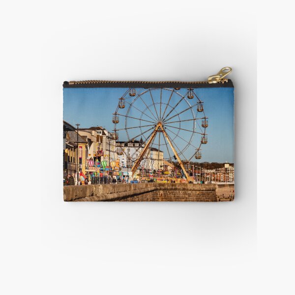 Item preview, Bridlington designed and sold by jasminewang.