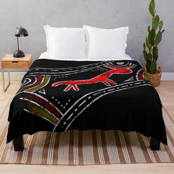 Item preview, Ancient symbol of Trypillia Bull ancient history of Ukraine designed and sold by Market-Nebho.
