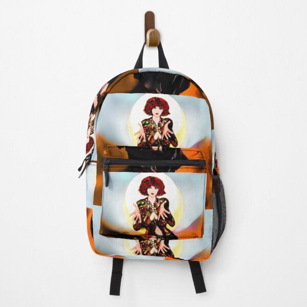 Item preview, Motivation from sleep Figure Art, Female. designed and sold by Grant Wilson.