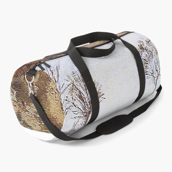 Item preview, Camille Pissarro and Durand Ruel Snollaerts designed and sold by MARWA-STORE.