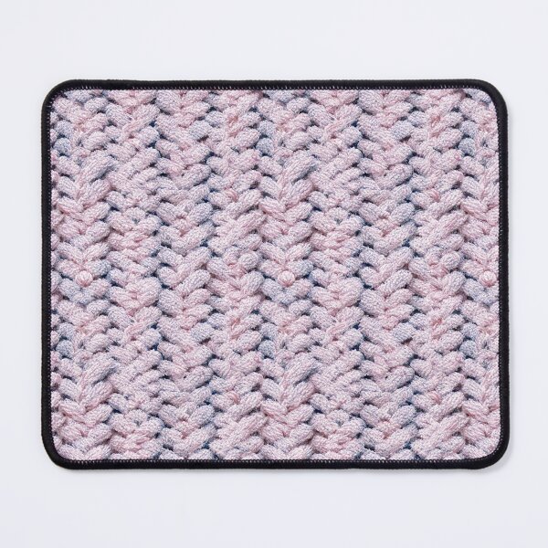 Item preview, Knitting pattern (5/8) designed and sold by sabantha.