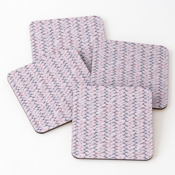 Item preview, Knitting pattern (5/8) designed and sold by sabantha.