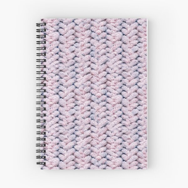 Item preview, Knitting pattern (5/8) designed and sold by sabantha.