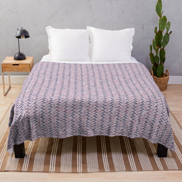 Item preview, Knitting pattern (5/8) designed and sold by sabantha.