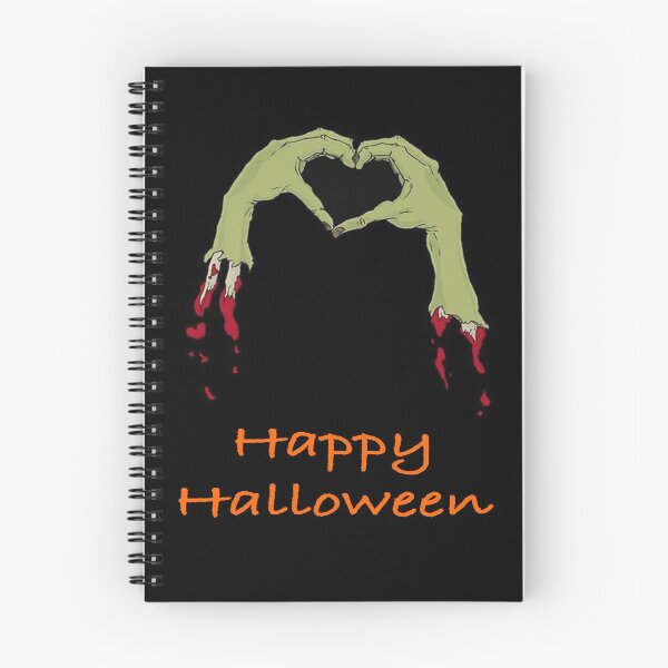 Item preview, Zombie Halloween designed and sold by Quotelover2019.