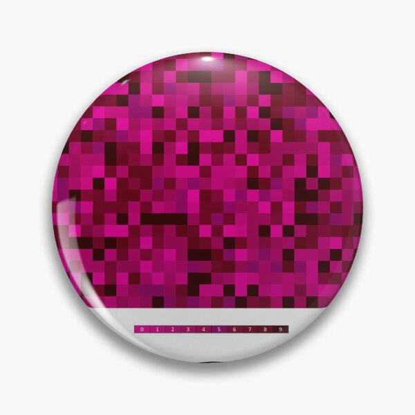Item preview, G Wizz (Jimi) designed and sold by hololia.