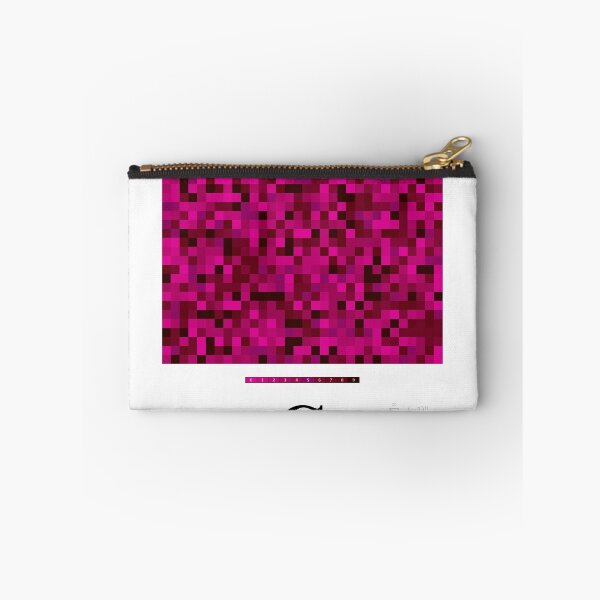Item preview, G Wizz (Jimi) designed and sold by hololia.