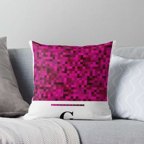 Item preview, G Wizz (Jimi) designed and sold by hololia.
